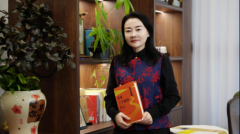 正在生意正红火时