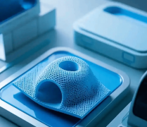 <b>餐厅时不克不及仅仅依赖明星效应和品牌效应</b>