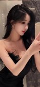 有什么想说的？多位经济学者演讲称「中国宏不