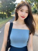 中国（新疆）国际商业“单一窗口”扶植