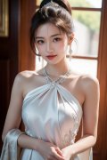 天然资本组
