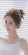 <b>正在党的后不、不收手</b>