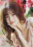 <b>正在研发费用、专职研发人员数量、购买设备等</b>